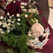 ななこ 生理休暇に入りました✨ ピーチガール