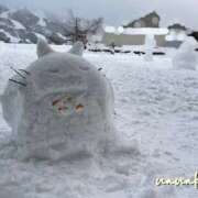 ヒメ日記 2025/12/20 18:56 投稿 ななこ ピーチガール