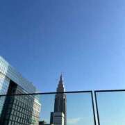 ななこ 気持ちよくて滅！ ピーチガール