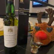 ヒメ日記 2025/12/25 14:42 投稿 ななこ ピーチガール