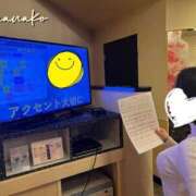 ヒメ日記 2025/12/26 19:51 投稿 ななこ ピーチガール