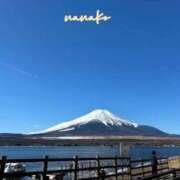 ヒメ日記 2025/12/27 15:46 投稿 ななこ ピーチガール