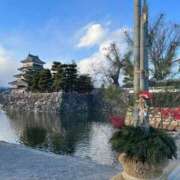 ヒメ日記 2025/12/29 10:00 投稿 ななこ ピーチガール