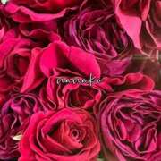 ヒメ日記 2025/12/30 17:44 投稿 ななこ ピーチガール