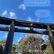 ヒメ日記 2026/01/02 14:40 投稿 ななこ ピーチガール