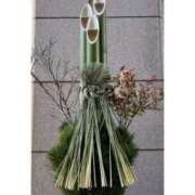 ヒメ日記 2026/01/04 10:37 投稿 ななこ ピーチガール