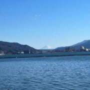 ヒメ日記 2026/01/06 10:15 投稿 ななこ ピーチガール