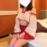 ヒメ日記 2026/01/07 21:07 投稿 ななこ ピーチガール