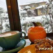 ヒメ日記 2026/01/08 08:47 投稿 ななこ ピーチガール