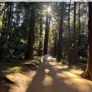 ヒメ日記 2026/01/10 11:03 投稿 ななこ ピーチガール