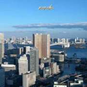 ヒメ日記 2026/01/15 15:03 投稿 ななこ ピーチガール