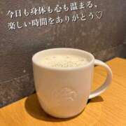 ヒメ日記 2026/01/16 21:42 投稿 ななこ ピーチガール