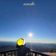 ヒメ日記 2026/01/17 13:51 投稿 ななこ ピーチガール