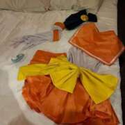 ヒメ日記 2026/01/20 22:05 投稿 ななこ ピーチガール