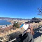 ヒメ日記 2026/01/21 10:56 投稿 ななこ ピーチガール