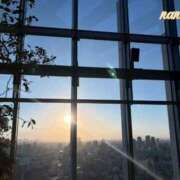 ヒメ日記 2026/01/22 10:32 投稿 ななこ ピーチガール