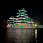 ヒメ日記 2026/01/24 19:31 投稿 ななこ ピーチガール