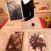 ヒメ日記 2026/01/28 09:42 投稿 ななこ ピーチガール