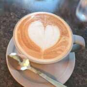 ヒメ日記 2026/02/03 21:44 投稿 ななこ ピーチガール