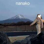 ヒメ日記 2026/02/16 17:53 投稿 ななこ ピーチガール