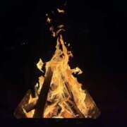 ヒメ日記 2026/02/17 21:16 投稿 ななこ ピーチガール