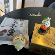 ヒメ日記 2026/02/19 22:15 投稿 ななこ ピーチガール