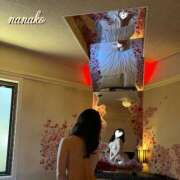 ヒメ日記 2026/02/21 17:08 投稿 ななこ ピーチガール