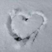 ななこ 完売御礼🌹 ピーチガール