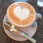 ヒメ日記 2026/02/25 12:47 投稿 ななこ ピーチガール