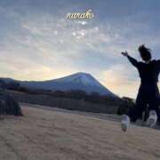 ヒメ日記 2026/02/26 08:39 投稿 ななこ ピーチガール