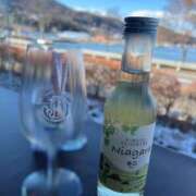 ヒメ日記 2026/02/28 14:14 投稿 ななこ ピーチガール