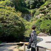 ヒメ日記 2026/02/28 19:15 投稿 ななこ ピーチガール