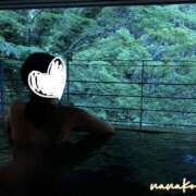 ヒメ日記 2026/03/02 18:13 投稿 ななこ ピーチガール