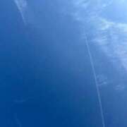 ヒメ日記 2026/03/15 18:19 投稿 ななこ ピーチガール