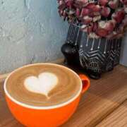 ヒメ日記 2026/03/17 11:31 投稿 ななこ ピーチガール