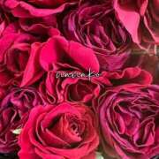 ヒメ日記 2026/03/17 21:49 投稿 ななこ ピーチガール