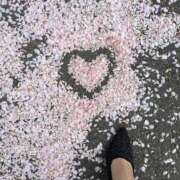 ヒメ日記 2026/03/18 10:09 投稿 ななこ ピーチガール