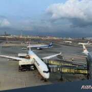 ヒメ日記 2026/03/20 13:45 投稿 ななこ ピーチガール