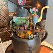 ヒメ日記 2026/03/22 12:55 投稿 ななこ ピーチガール