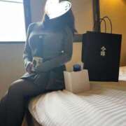 ヒメ日記 2026/03/22 19:34 投稿 ななこ ピーチガール