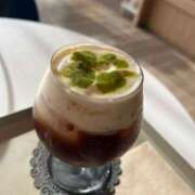 ヒメ日記 2026/03/23 10:16 投稿 ななこ ピーチガール