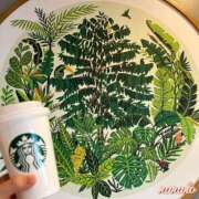 ヒメ日記 2026/03/25 11:40 投稿 ななこ ピーチガール