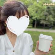 ヒメ日記 2026/03/28 10:29 投稿 ななこ ピーチガール