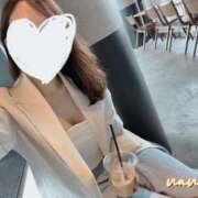 ヒメ日記 2026/04/01 13:28 投稿 ななこ ピーチガール