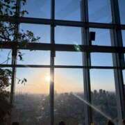 ヒメ日記 2026/04/02 11:24 投稿 ななこ ピーチガール