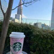 ヒメ日記 2026/04/03 09:38 投稿 ななこ ピーチガール