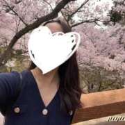 ヒメ日記 2026/04/07 16:44 投稿 ななこ ピーチガール