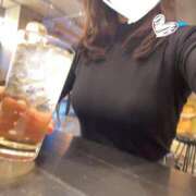 ヒメ日記 2026/04/14 22:51 投稿 ななこ ピーチガール