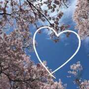 ヒメ日記 2026/04/15 23:35 投稿 ななこ ピーチガール