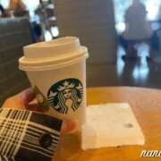 ヒメ日記 2026/04/17 12:06 投稿 ななこ ピーチガール